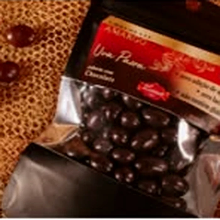 Produto Zermatt Damasco 72%